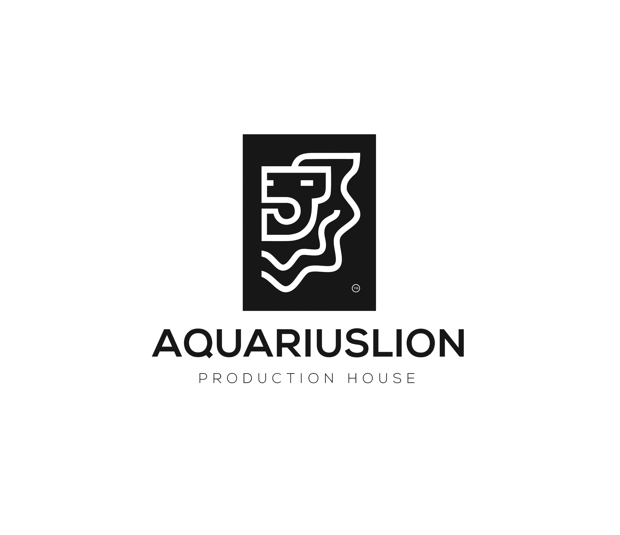 logo dark